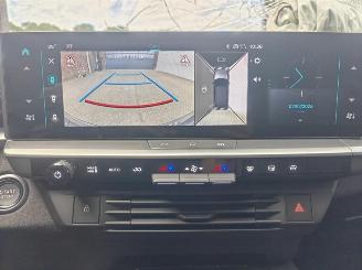 Opel Grandland (X) GS Hybrid 107 KW mild Hybrid picture 22