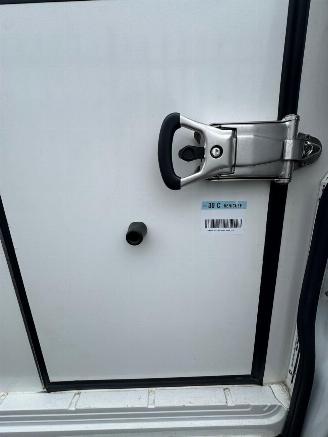 Ford Transit Custom 340 L2 Trend picture 12