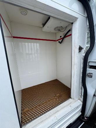 Ford Transit Custom 340 L2 Trend picture 13