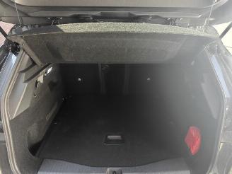 Opel Grandland (X) Electric 157 kW GS 72Kwh accu picture 23
