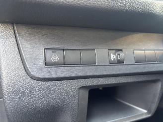 Opel Vivaro Basis M (L2) 2.0 (106kW) Dubbelcabine 5P EU6 picture 24