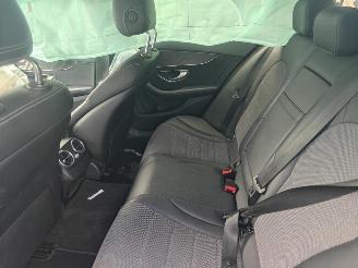 Mercedes C-klasse 300 C 300 Estate Automaat picture 5