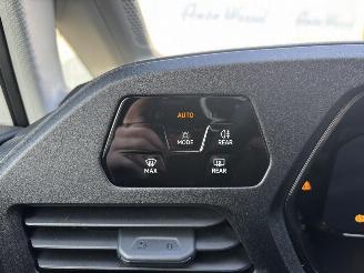 Volkswagen Caddy Cargo 2.0 TDI (75kW) Airco picture 18