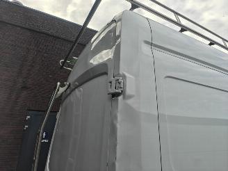 Ford Transit 350 2.0 TDCI L3H3 Trend RWD picture 11