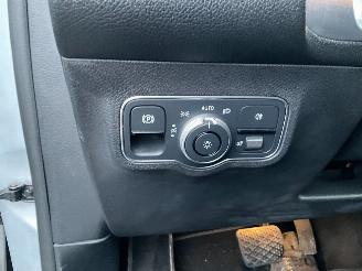 Mercedes GLB 200 GLB 200 d 4Matic (247.613) picture 11