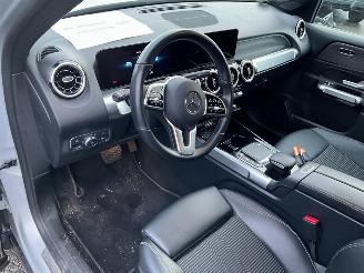Mercedes GLB 200 GLB 200 d 4Matic (247.613) picture 5