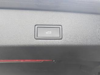Volkswagen Golf 1.5 eTSI 110 kW Style DSG picture 9
