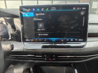 Volkswagen Golf 1.5 eTSI 110 kW Style DSG picture 26