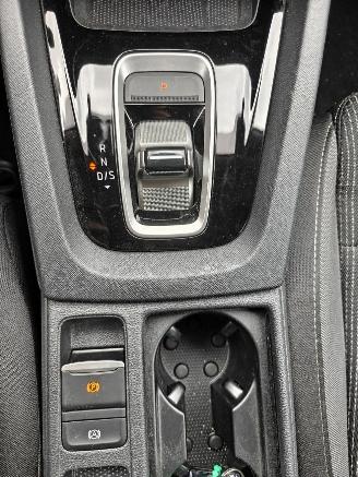 Skoda Octavia Combi 1.5 TSI mHEV 110 kW Selection DSG picture 25