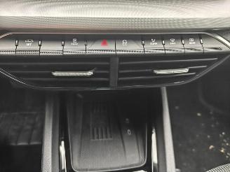 Skoda Octavia Combi 1.5 TSI mHEV 110 kW Selection DSG picture 24