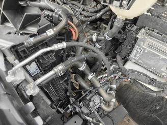 Volkswagen Crafter 35 L3H3 FWD picture 24
