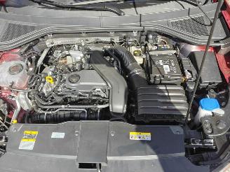 Volkswagen T-Roc Style Cabriolet 1.5 TSI (110kW) DSG Style picture 7