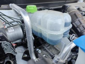 Suzuki Vitara 1.4 Mild-Hybrid Club 4x2 picture 14