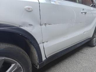 Suzuki Vitara 1.4 Mild-Hybrid Club 4x2 picture 6