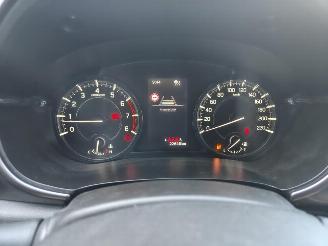 Suzuki Vitara 1.4 Mild-Hybrid Club 4x2 picture 26