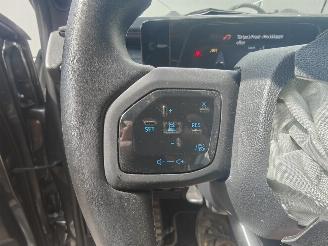 Ford Explorer Premium RWD (77kW) SOH 100% picture 21
