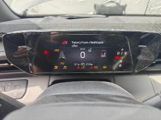 Ford Explorer Premium RWD (77kW) SOH 100% picture 23