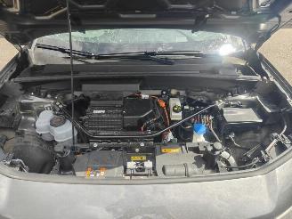 Ford Explorer Premium RWD (77kW) SOH 100% picture 13