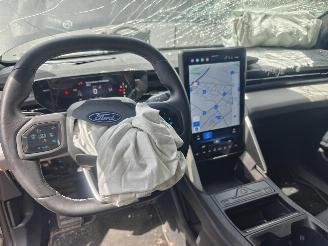 Ford Explorer Premium RWD (77kW) SOH 100% picture 18