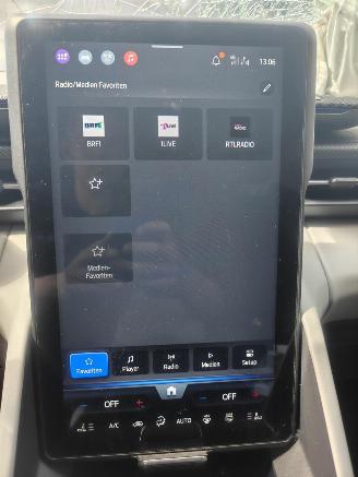 Ford Explorer Premium RWD (77kW) SOH 100% picture 26