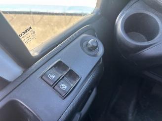 Iveco Daily EC 50C50 Wb 4350MM Marktwagen picture 22