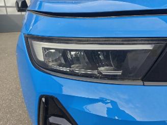 Opel Astra Sports Tourer Level 4 Plug-in-Hybrid | 360° | LED | Keyless picture 16