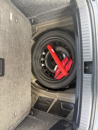 Seat Arona 1.0 TSI 85 kW Style A picture 10