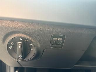 Seat Arona 1.0 TSI 85 kW Style A picture 26