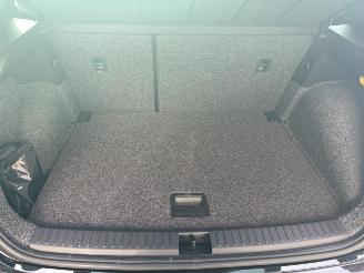 Seat Arona 1.0 TSI 85 kW Style A picture 9