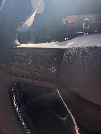Seat Arona 1.0 TSI 85 kW Style A picture 22