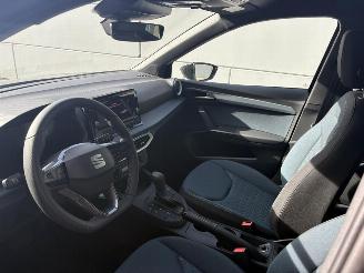 Seat Arona 1.0 TSI 85 kW Style A picture 14