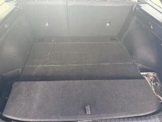 Kia Ceed Attract SW Automatik 1.4 Turbo picture 9