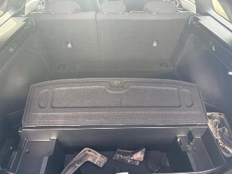 Kia Ceed Attract SW Automatik 1.4 Turbo picture 10
