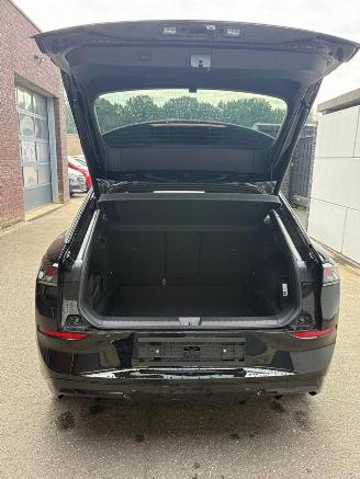Volkswagen T-Roc 1.5 eTSI 110 kW R-Line picture 10