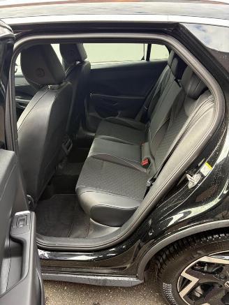 Volkswagen T-Roc 1.5 eTSI 110 kW R-Line picture 8