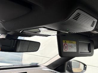 Volkswagen T-Roc 1.5 eTSI 110 kW R-Line picture 21