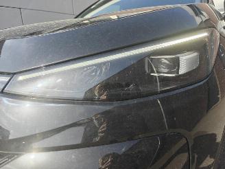 Volkswagen T-Roc 1.5 eTSI 110 kW R-Line picture 5