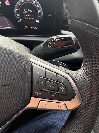 Volkswagen T-Roc 1.5 eTSI 110 kW R-Line picture 20