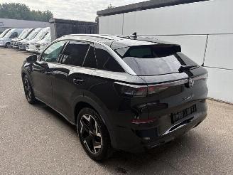Volkswagen T-Roc 1.5 eTSI 110 kW R-Line picture 2
