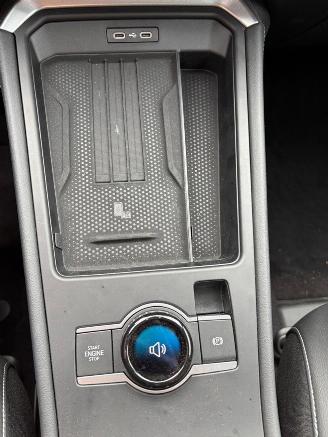 Volkswagen T-Roc 1.5 eTSI 110 kW R-Line picture 22