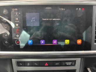 Seat Ateca FR 1.5 TSI DSG picture 30