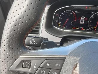 Seat Ateca FR 1.5 TSI DSG picture 19