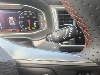 Seat Ateca FR 1.5 TSI DSG picture 20
