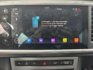Seat Ateca FR 1.5 TSI DSG picture 29