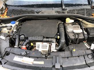 Citroën C4 cactus  picture 10