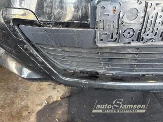 Toyota Yaris Yaris III (P13), Hatchback, 2010 / 2020 1.0 12V VVT-i picture 12
