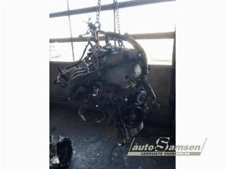 Nissan Pixo Pixo (D31S), Hatchback, 2009 1.0 12V picture 9