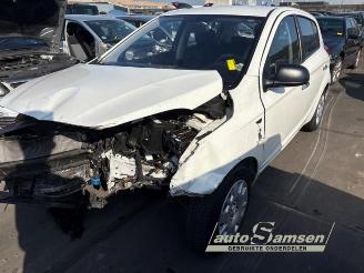 Sloopauto Hyundai I-20 i20, Hatchback, 2008 / 2015 1.2i 16V 2013/8