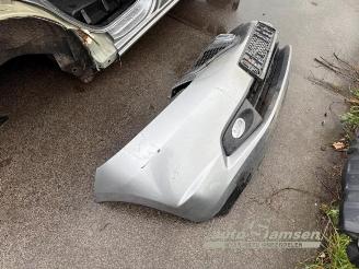 Honda Jazz Jazz (GE6/GE8/GG/GP), Hatchback, 2008 / 2015 1.4 VTEC 16V picture 18