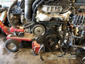 Peugeot 207 207 CC (WB), Cabrio, 2007 / 2015 1.6 16V picture 13